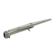 Bras de pulvérisation central pour lave-vaisselle Frigidaire 5304506740