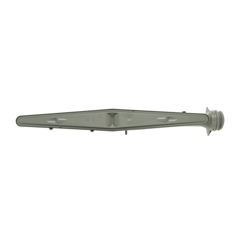 Bras de pulvérisation central pour lave-vaisselle Frigidaire 5304506740