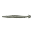 Bras de pulvérisation central pour lave-vaisselle Frigidaire 5304506740