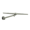 Bras de pulvérisation central pour lave-vaisselle Frigidaire 5304506740