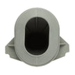 Bras de pulvérisation central pour lave-vaisselle Frigidaire 5304506740