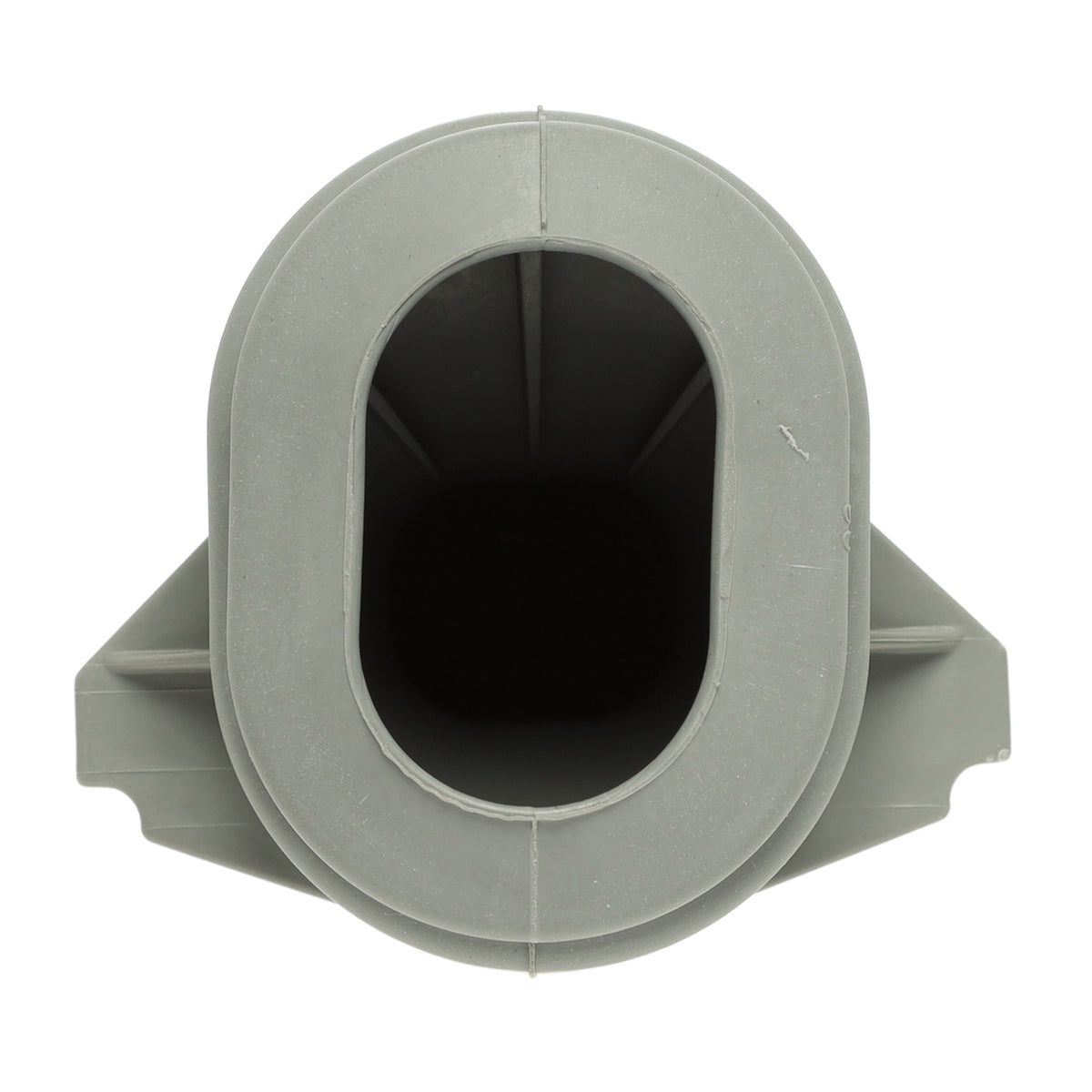 Bras de pulvérisation central pour lave-vaisselle Frigidaire 5304506740