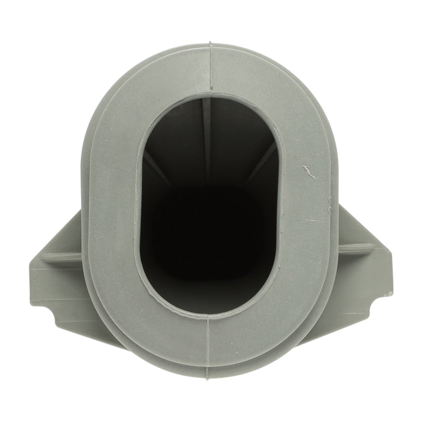 Bras de pulvérisation central pour lave-vaisselle Frigidaire 5304506740