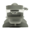 Bras de pulvérisation central pour lave-vaisselle Frigidaire 5304506740