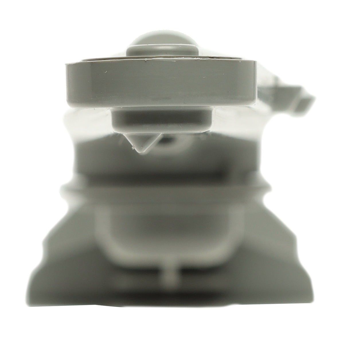 Bras de pulvérisation central pour lave-vaisselle Frigidaire 5304506740