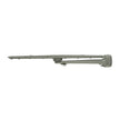 Bras de pulvérisation central pour lave-vaisselle Frigidaire 5304506740