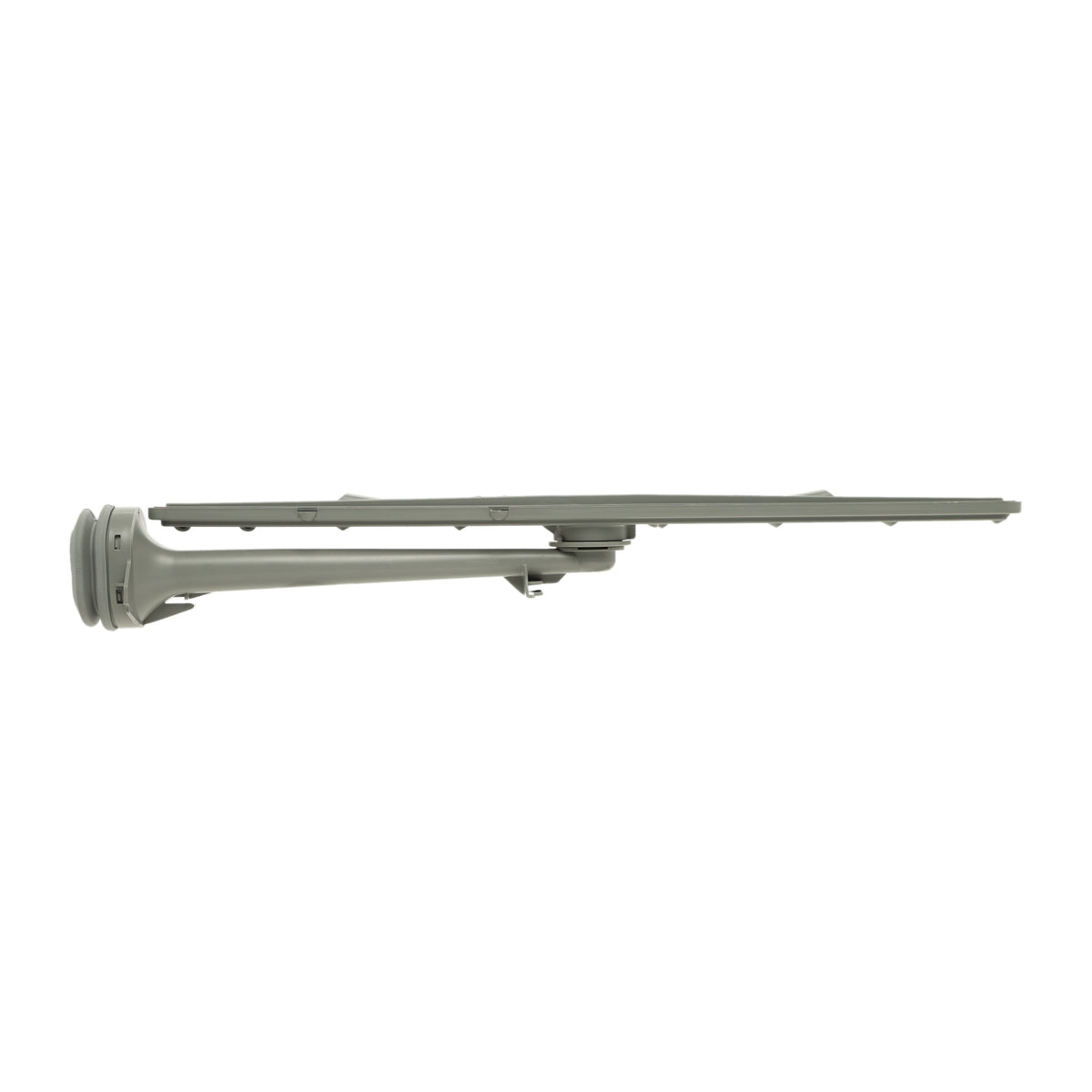 Bras de pulvérisation central pour lave-vaisselle Frigidaire 5304506740