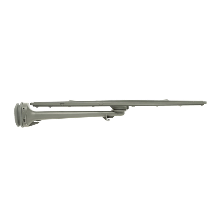 Bras de pulvérisation central pour lave-vaisselle Frigidaire 5304506740