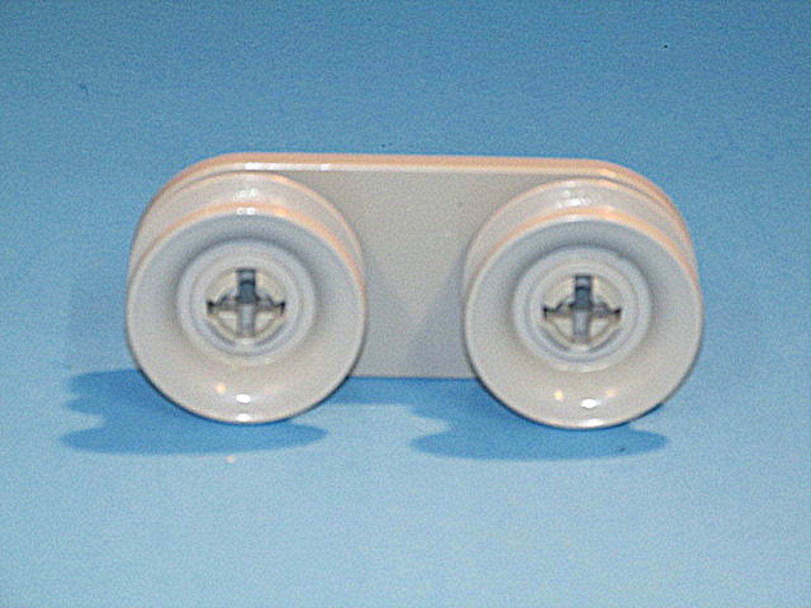 Frigidaire Dishwasher Tub Roller Part 5304506916
