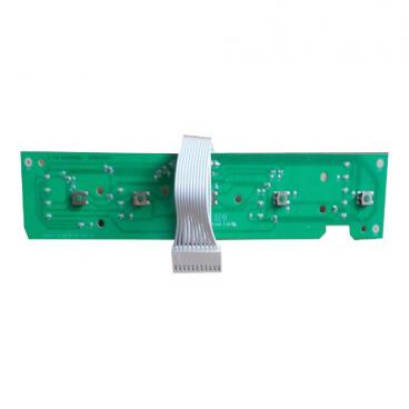 Frigidaire 5304506923 Dishwasher User Interface Control