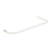 5304507087 Dishwasher Delivery Tube