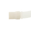 5304507087 Dishwasher Delivery Tube