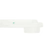 5304507087 Dishwasher Delivery Tube