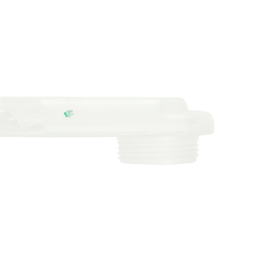 5304507087 Dishwasher Delivery Tube