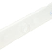 5304507087 Dishwasher Delivery Tube