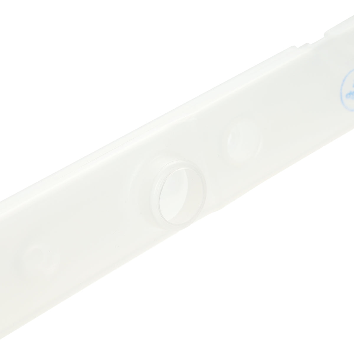 5304507087 Dishwasher Delivery Tube