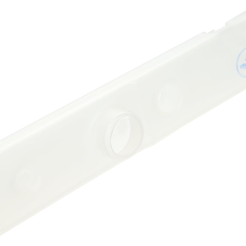 5304507087 Dishwasher Delivery Tube