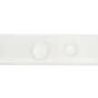 5304507087 Dishwasher Delivery Tube