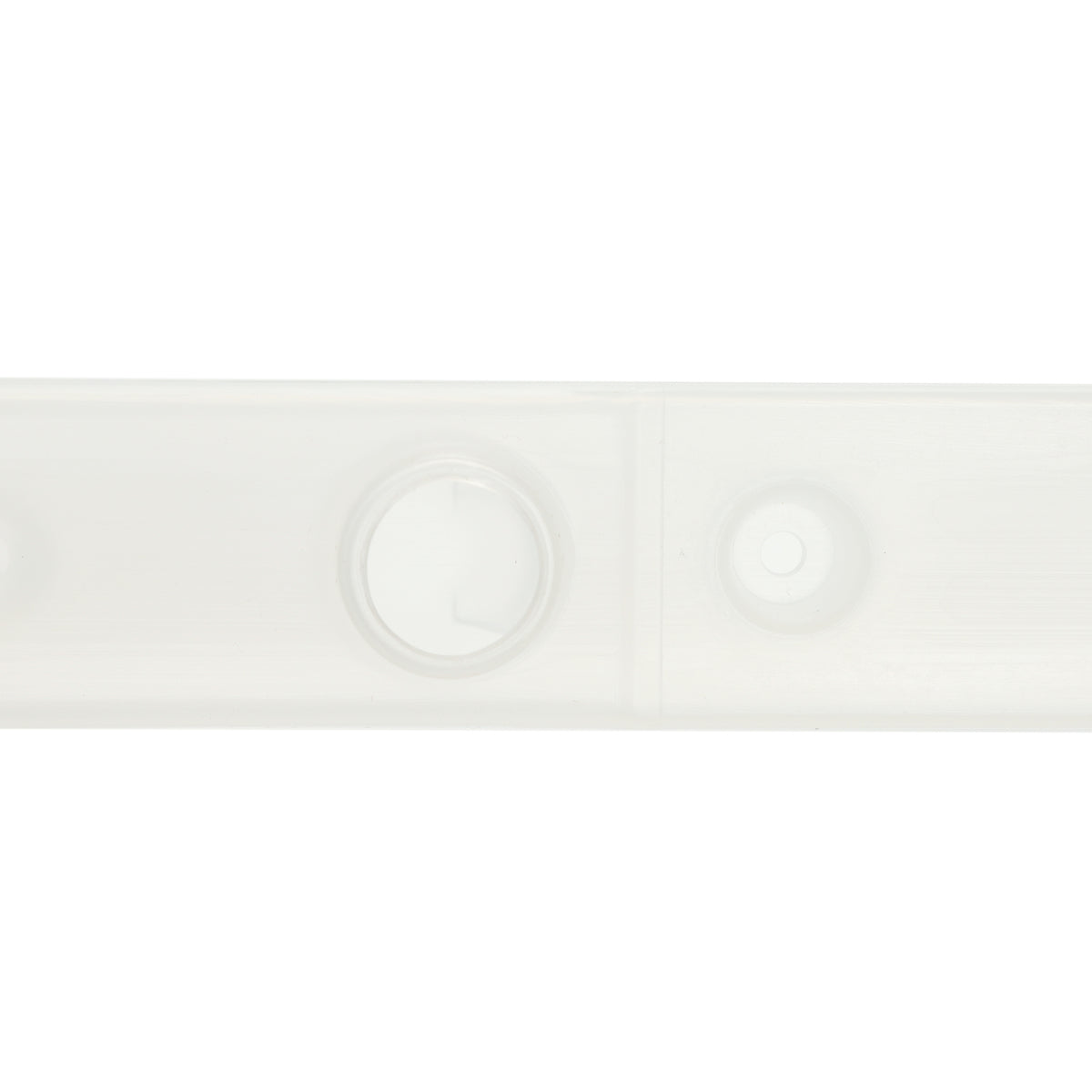5304507087 Dishwasher Delivery Tube