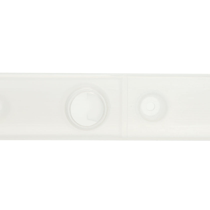 5304507087 Dishwasher Delivery Tube
