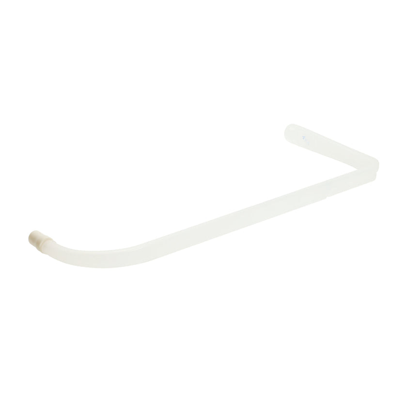 5304507087 Dishwasher Delivery Tube
