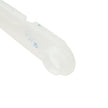 5304507087 Dishwasher Delivery Tube