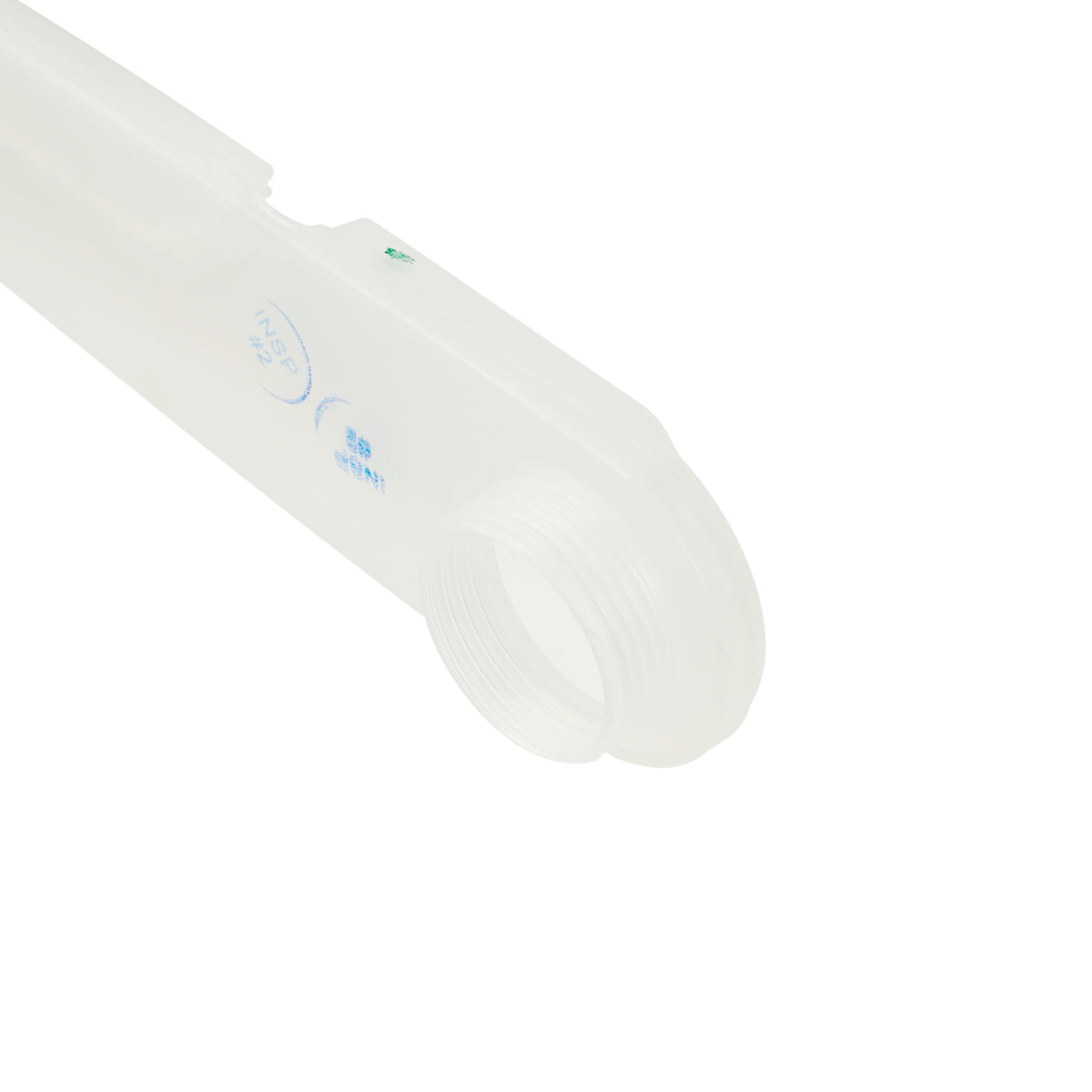 5304507087 Dishwasher Delivery Tube