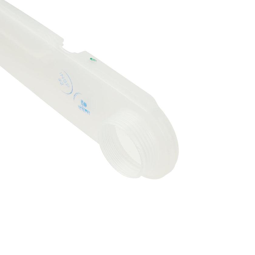 5304507087 Dishwasher Delivery Tube