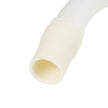 5304507087 Dishwasher Delivery Tube