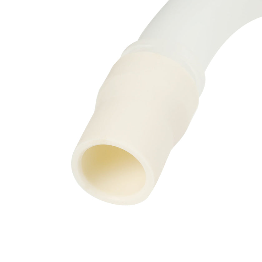 5304507087 Dishwasher Delivery Tube