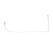 5304507087 Dishwasher Delivery Tube