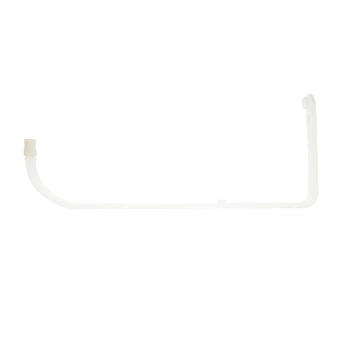 5304507087 Dishwasher Delivery Tube