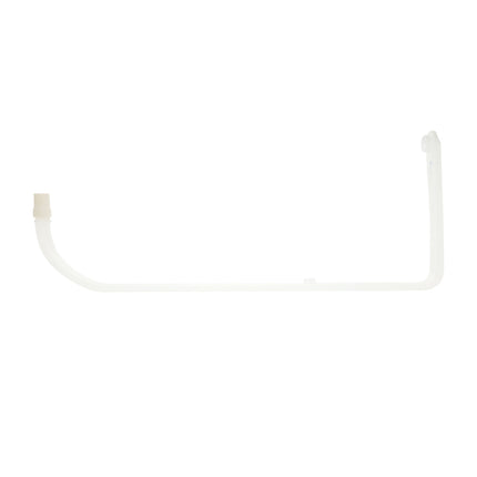5304507087 Dishwasher Delivery Tube