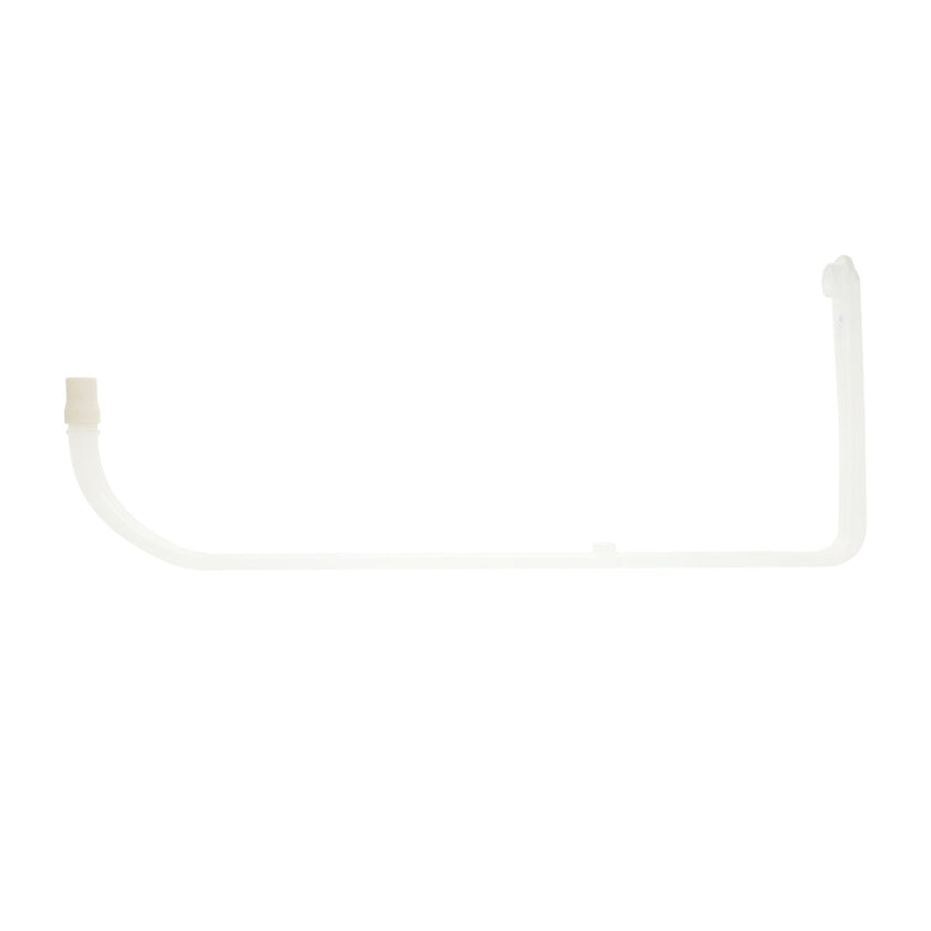 5304507087 Dishwasher Delivery Tube