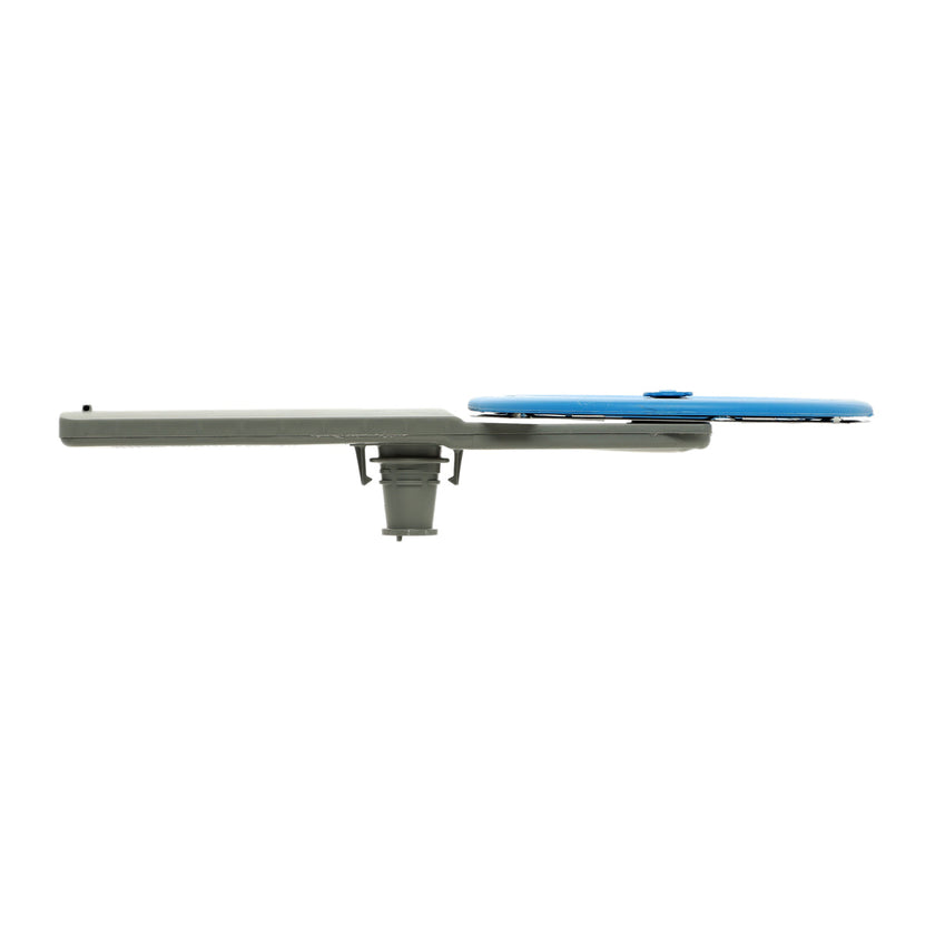 Frigidaire 5304507158 Lower Spray Arm for Dishwasher