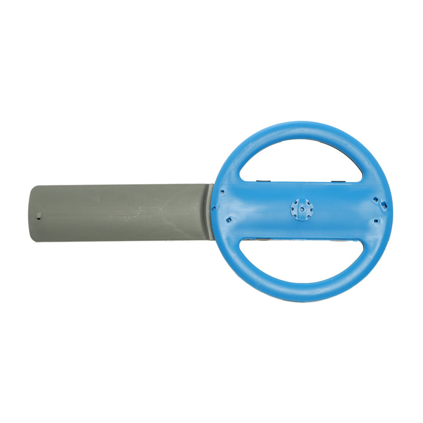 Frigidaire 5304507158 Lower Spray Arm for Dishwasher