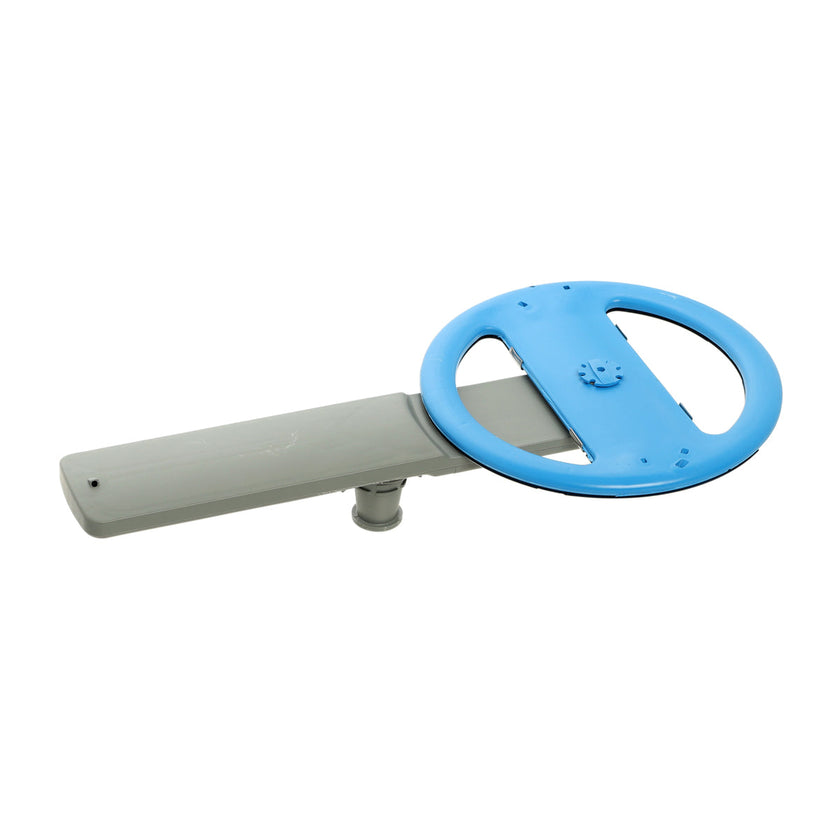 Frigidaire 5304507158 Lower Spray Arm for Dishwasher
