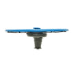 Frigidaire 5304507158 Lower Spray Arm for Dishwasher