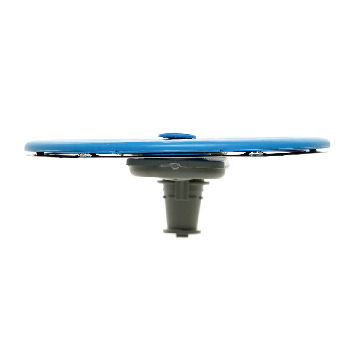 Frigidaire 5304507158 Lower Spray Arm for Dishwasher