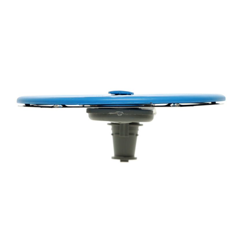 Frigidaire 5304507158 Lower Spray Arm for Dishwasher
