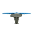 Frigidaire 5304507158 Lower Spray Arm for Dishwasher
