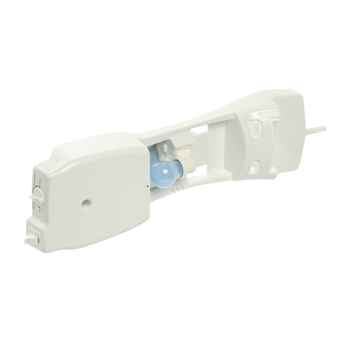 Ensemble de boîtier de commande complet Frigidaire 5304507171