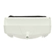 Ensemble de boîtier de commande complet Frigidaire 5304507171