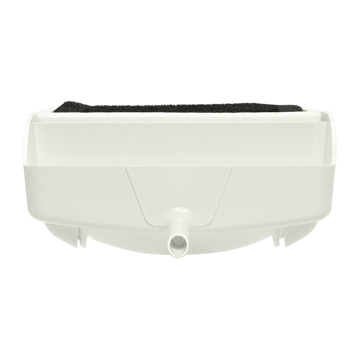 Ensemble de boîtier de commande complet Frigidaire 5304507171