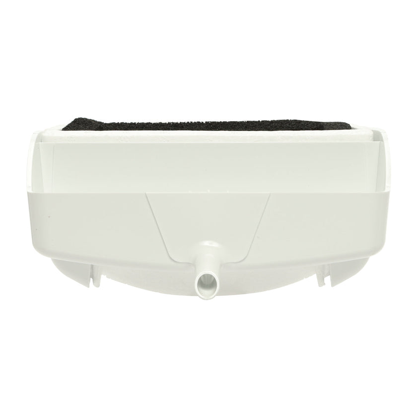 Ensemble de boîtier de commande complet Frigidaire 5304507171
