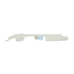 Ensemble de boîtier de commande complet Frigidaire 5304507171