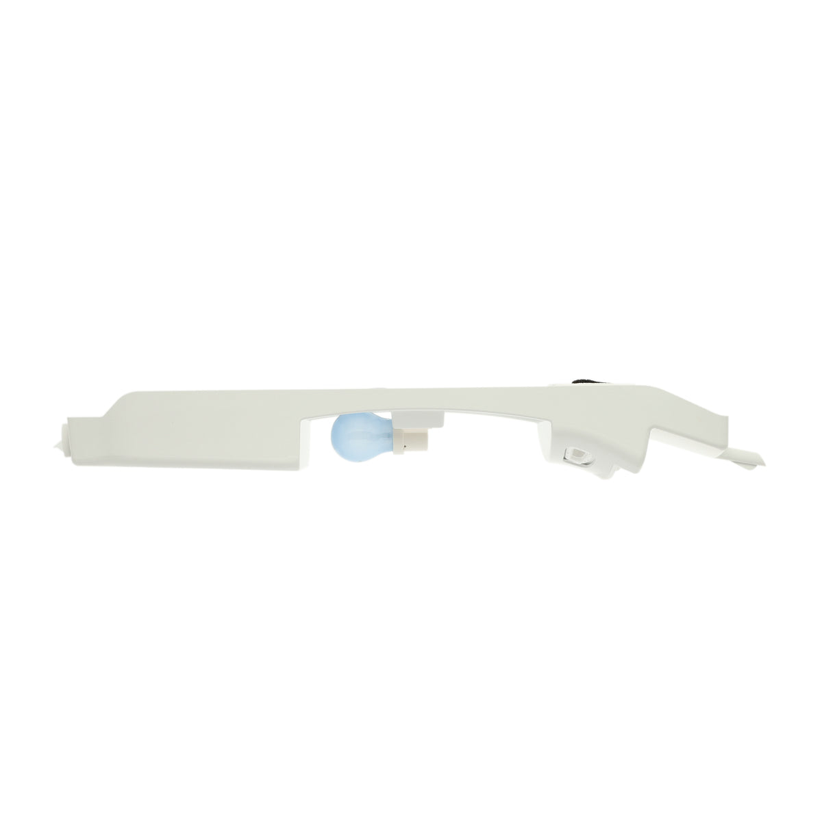 Ensemble de boîtier de commande complet Frigidaire 5304507171