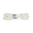 Ensemble de boîtier de commande complet Frigidaire 5304507171