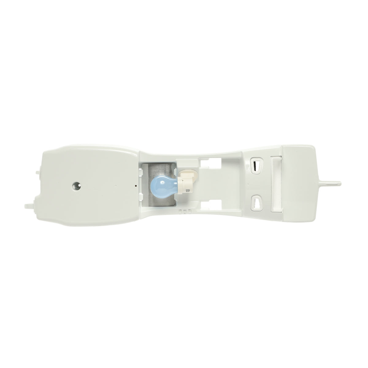Ensemble de boîtier de commande complet Frigidaire 5304507171