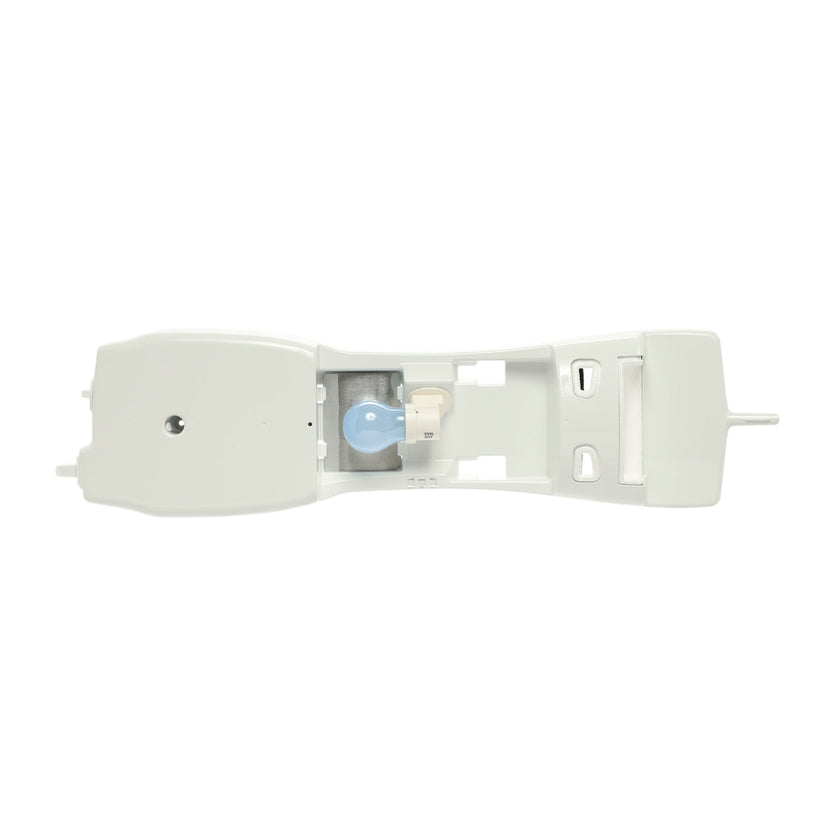Ensemble de boîtier de commande complet Frigidaire 5304507171